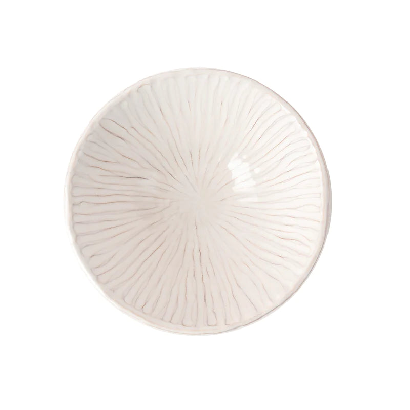Fior Di Loto Salad Bowl