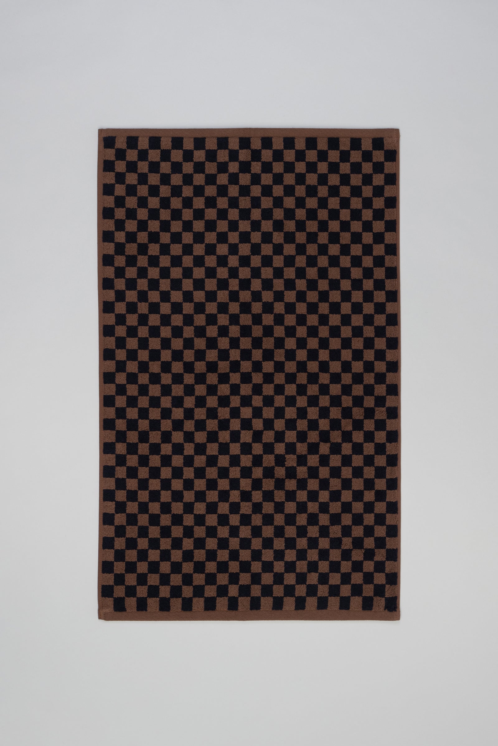 Beppu Bath Mat