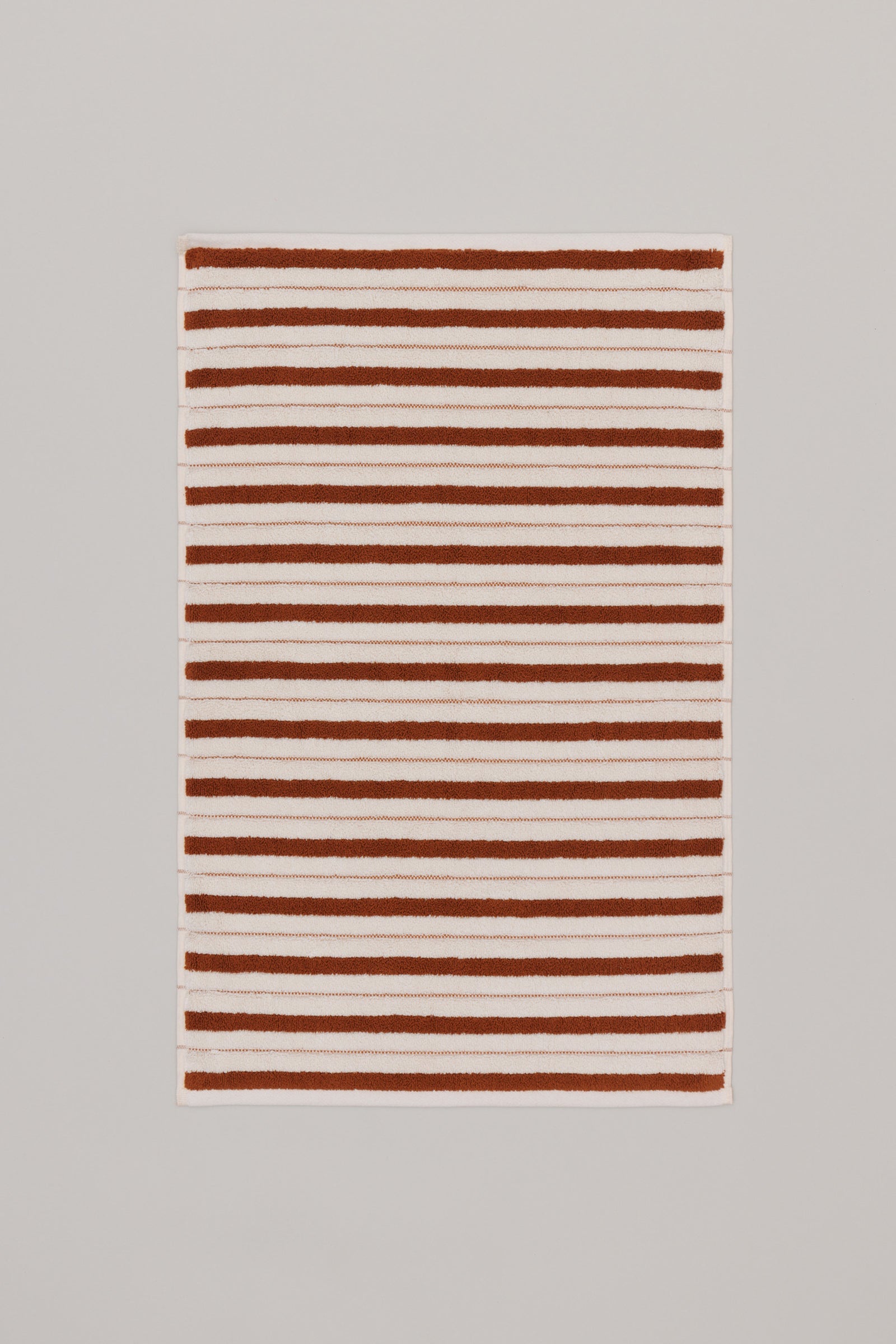 Echo Bath Mat