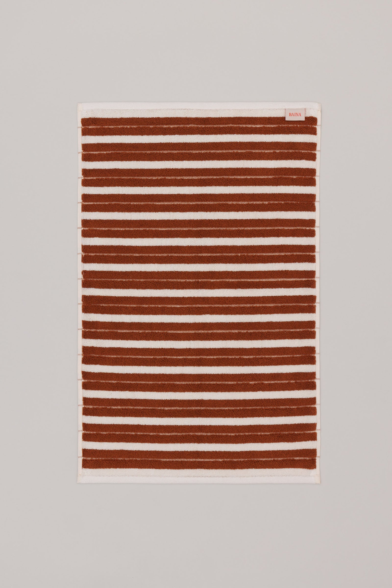Echo Bath Mat