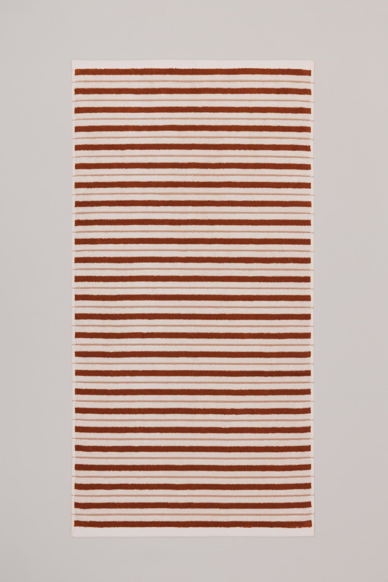 Franklin Bath Towel