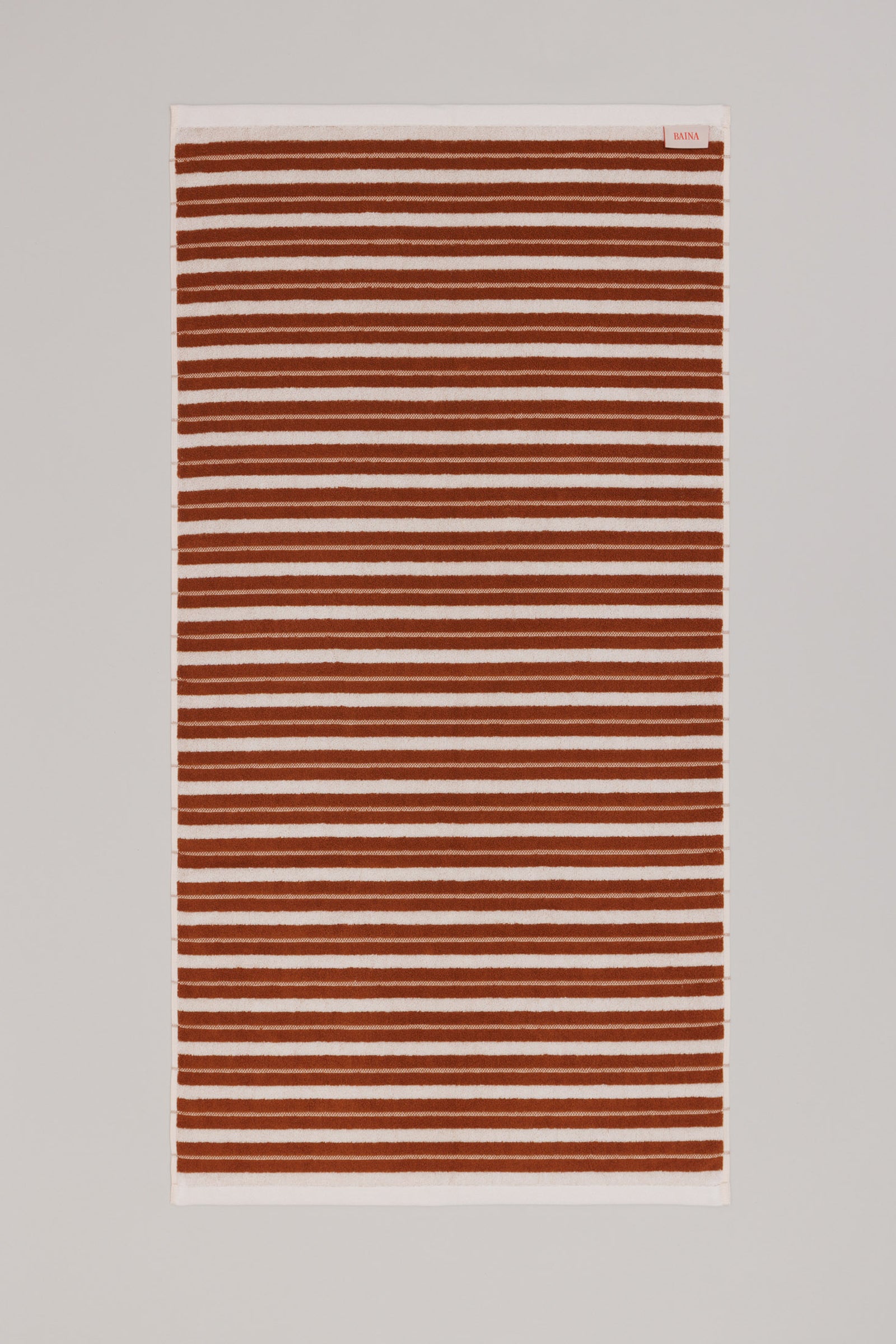 Franklin Bath Towel