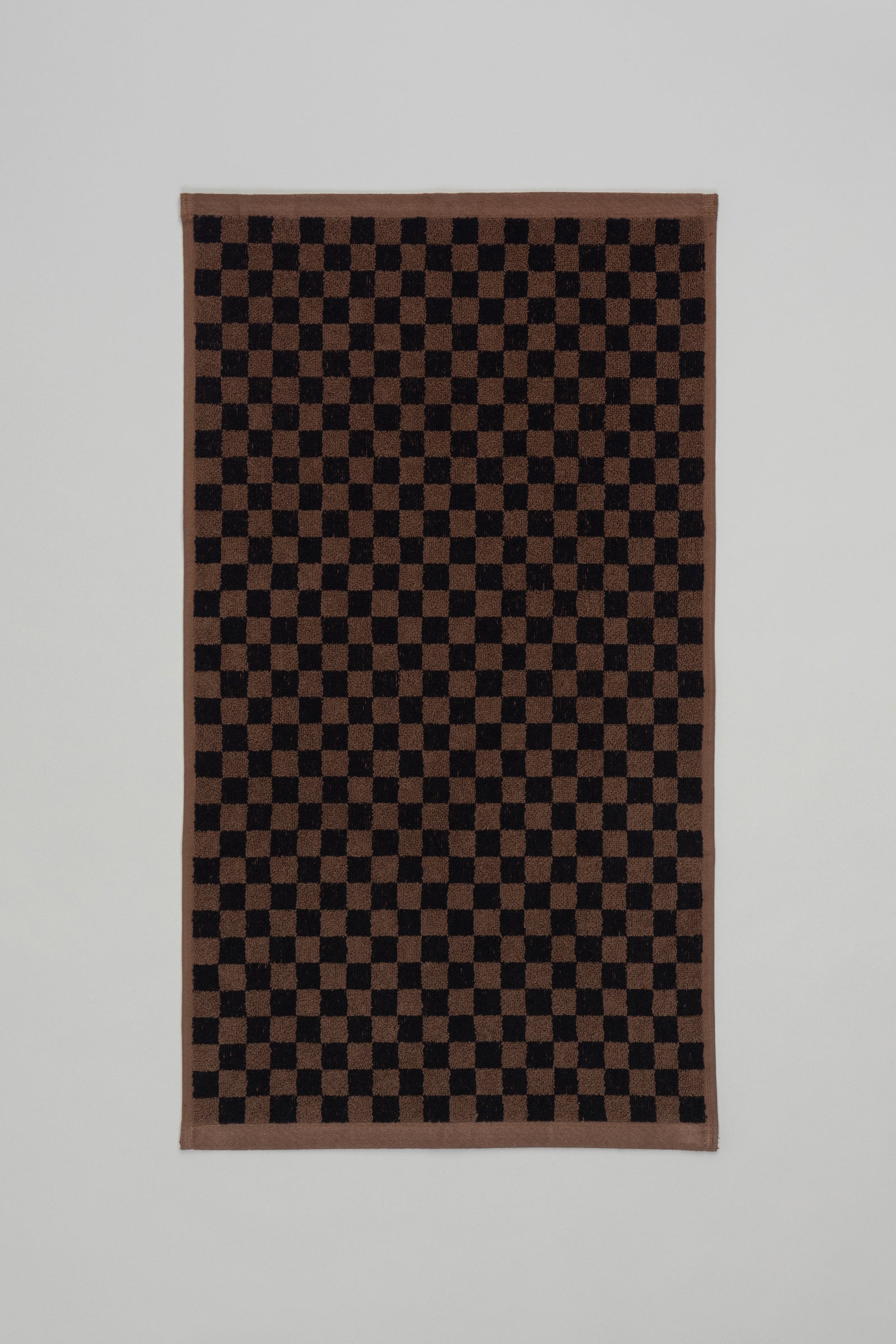 Quill Face Cloth