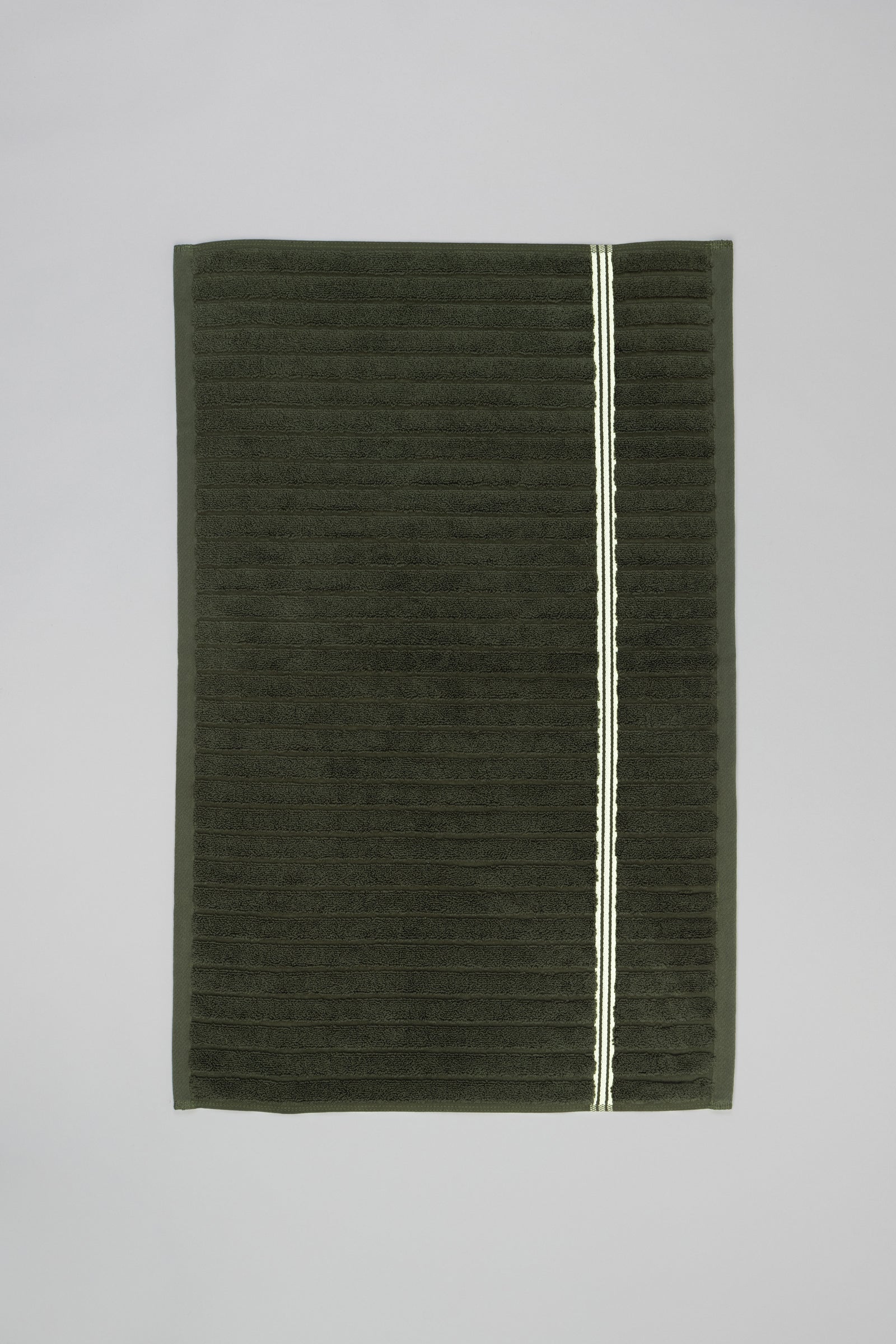 Olympic Bath Mat