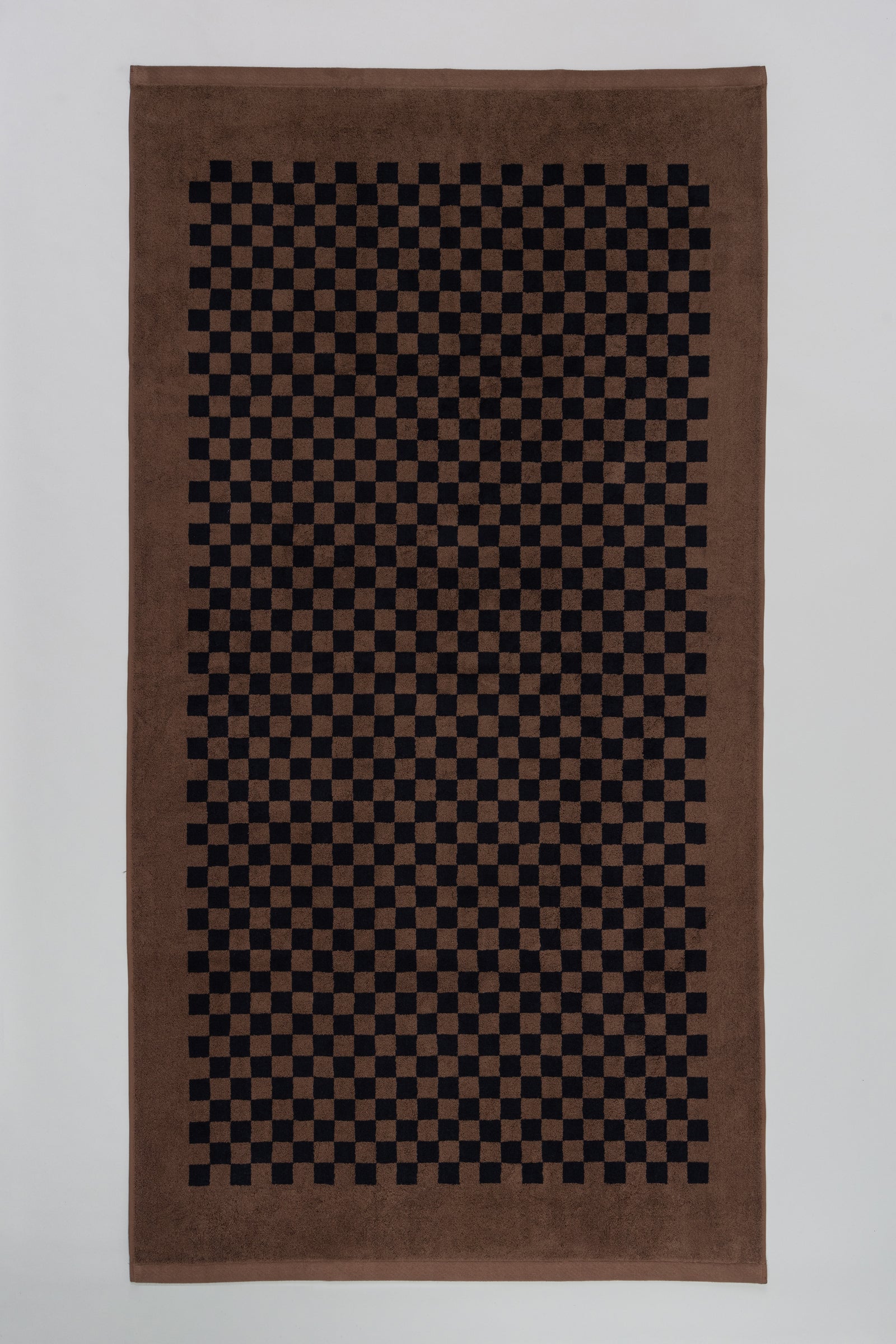 Roman Pool Towel