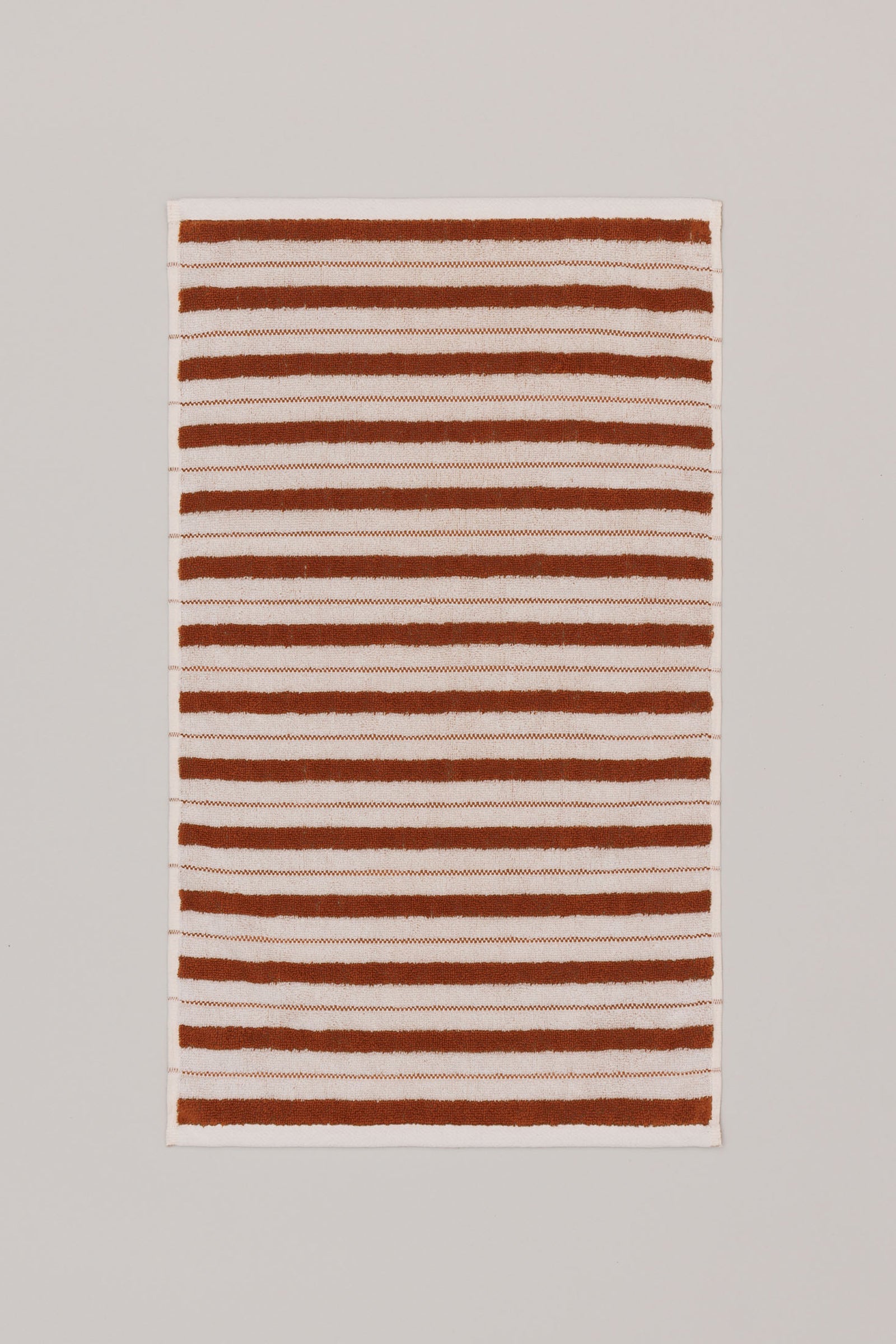 San Luis Hand Towel