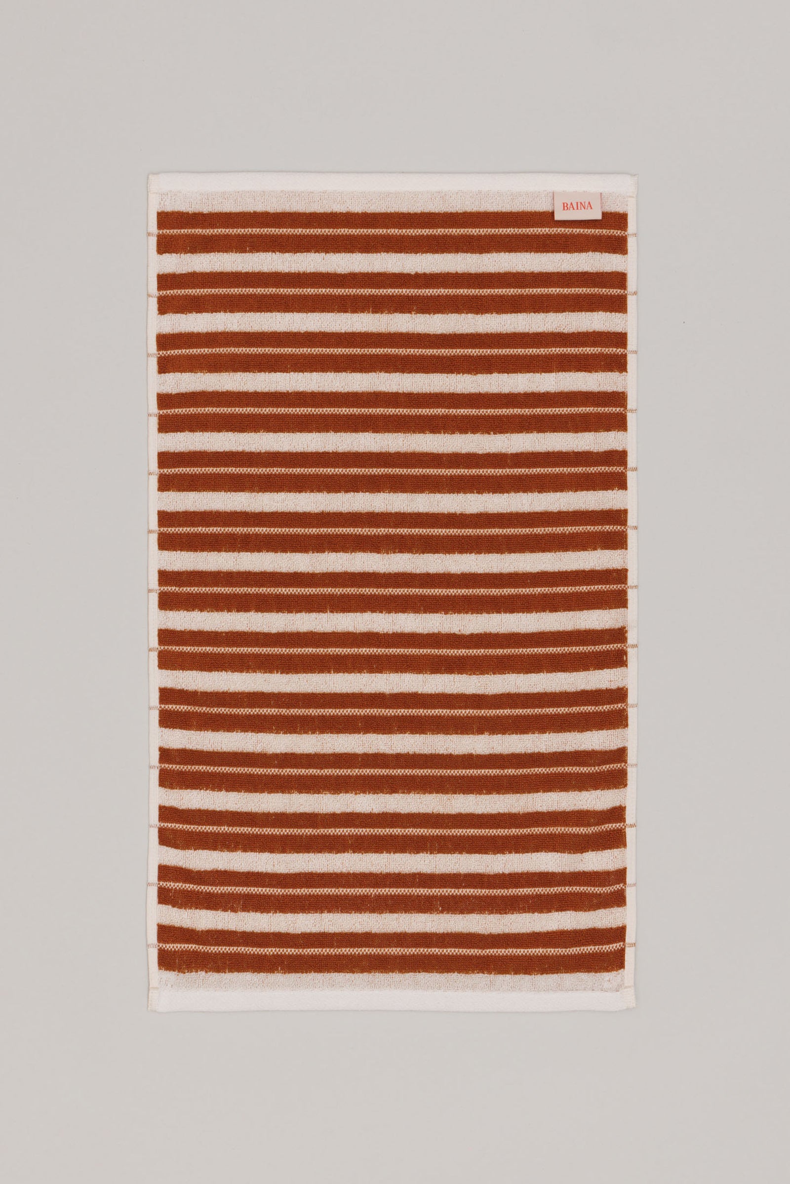 San Luis Hand Towel