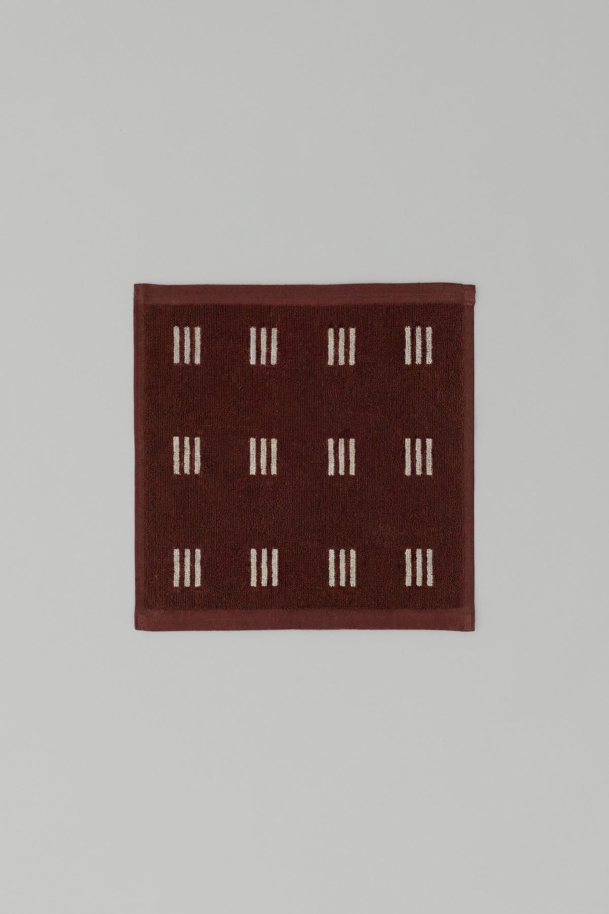 Selene Face Cloth