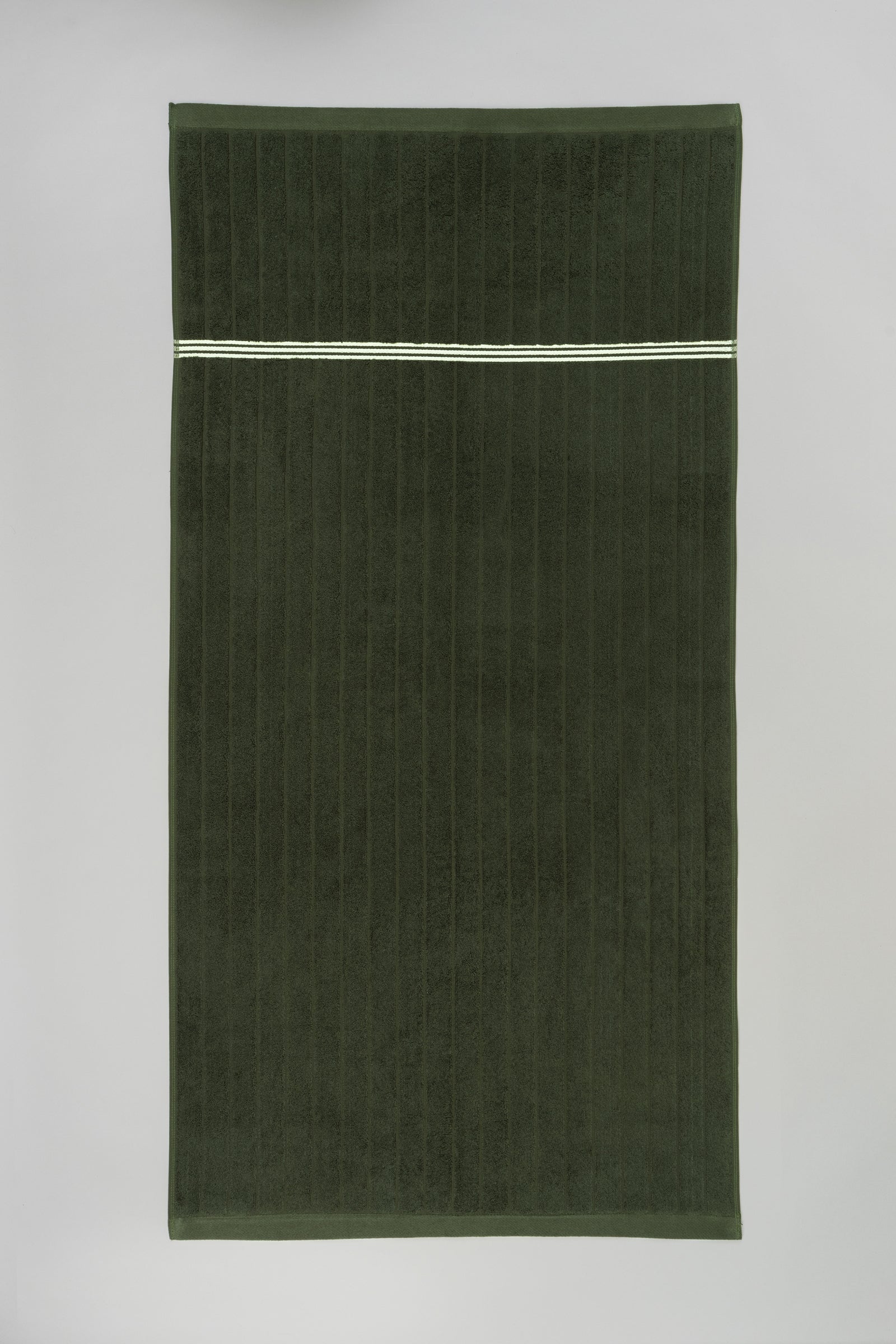 St Bathans Bath Towel