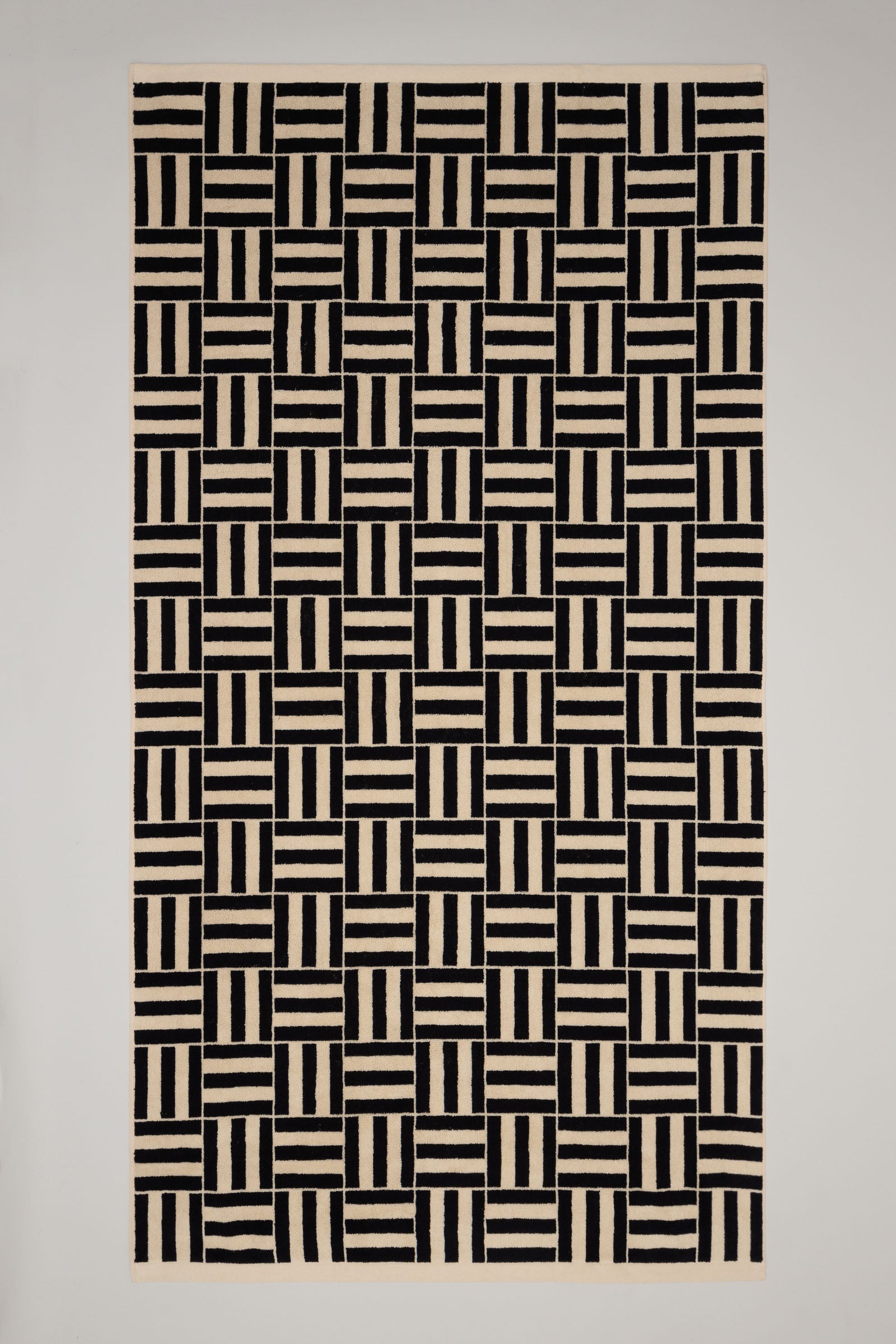 Willis Pool Towel