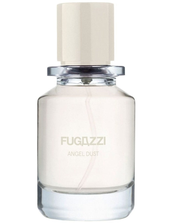 Fugazzi Angel Dust EDP