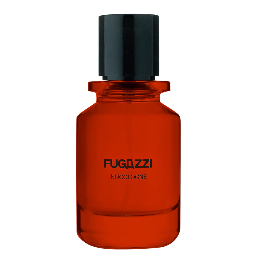 Fugazzi Nocologne Extrait