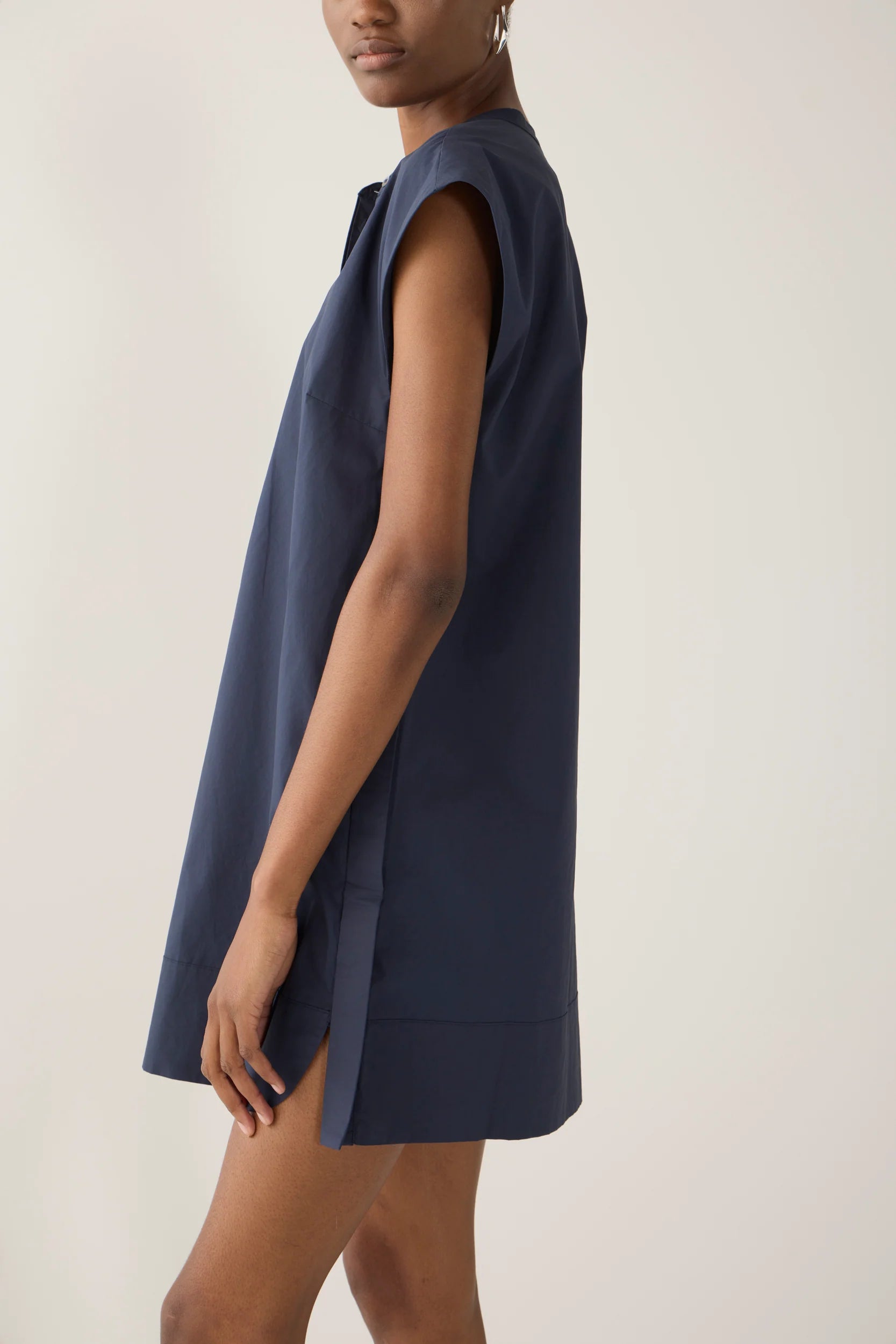 Gia Dress