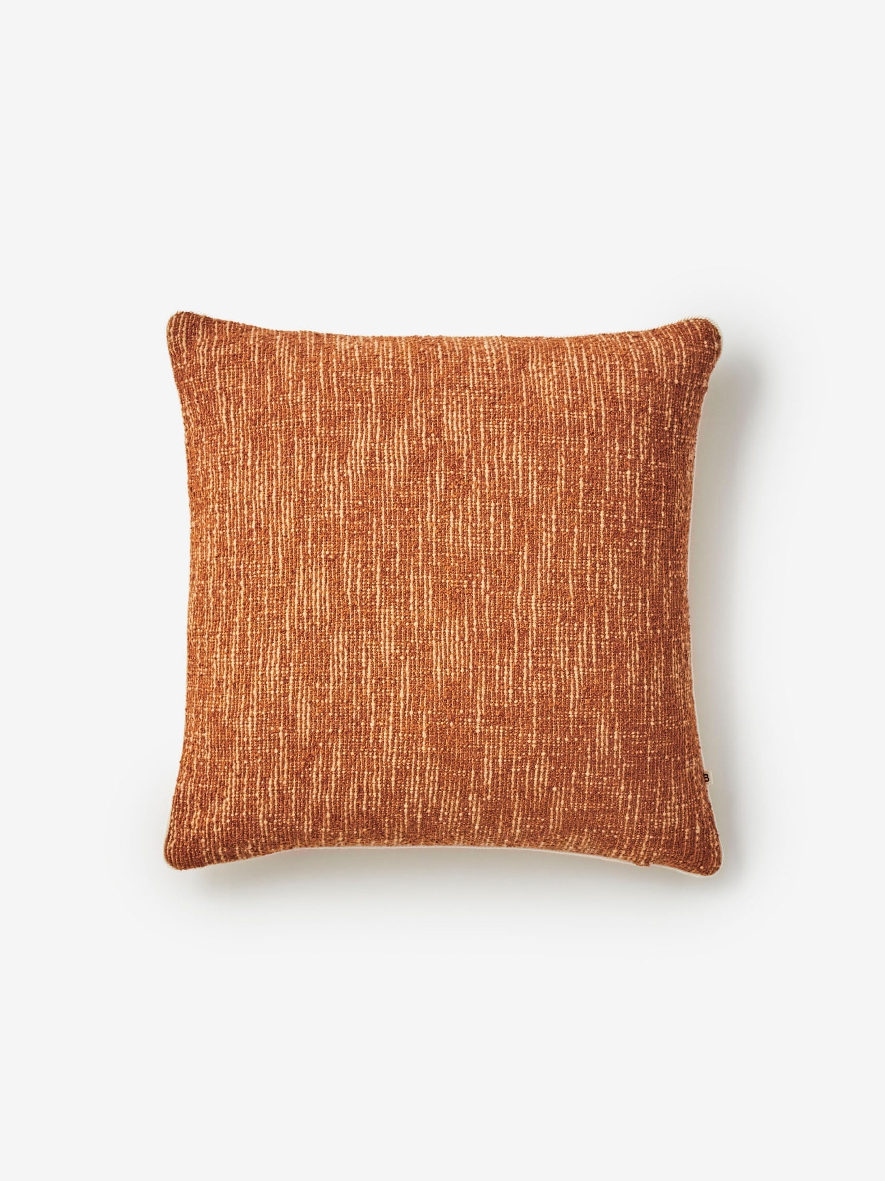 Gem Cushion | 50cm
