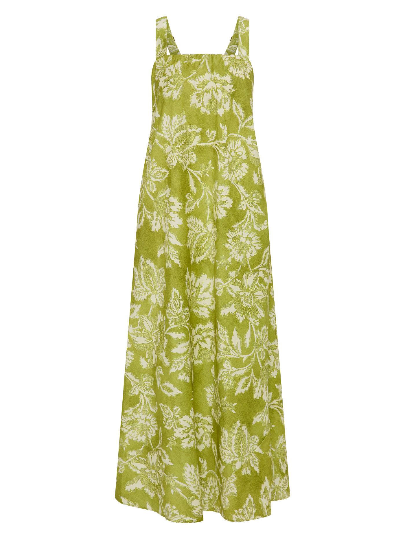Gloria Dress