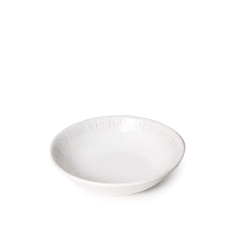 Grafito Pasta Bowl