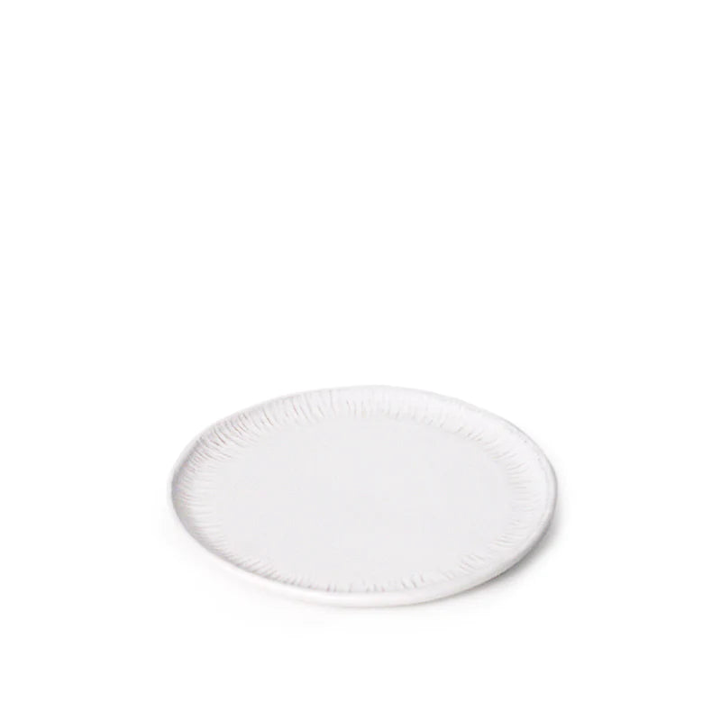 Graffito Side Plate