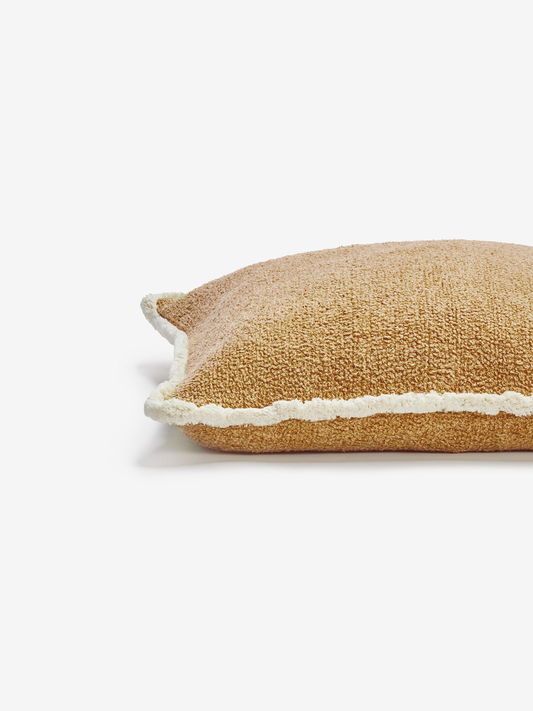Grain Cushion | 60cm