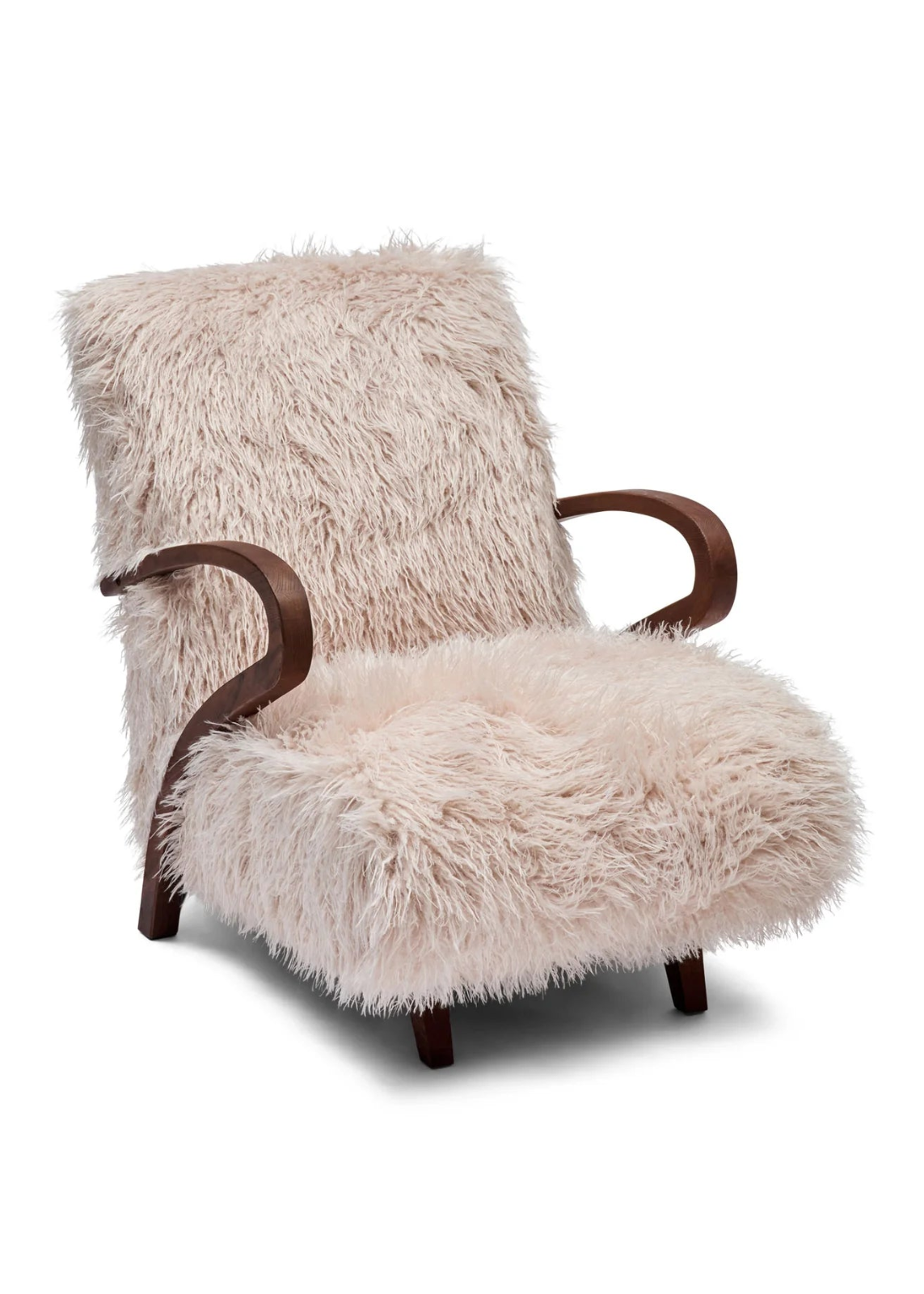 Aster Occasional Chair