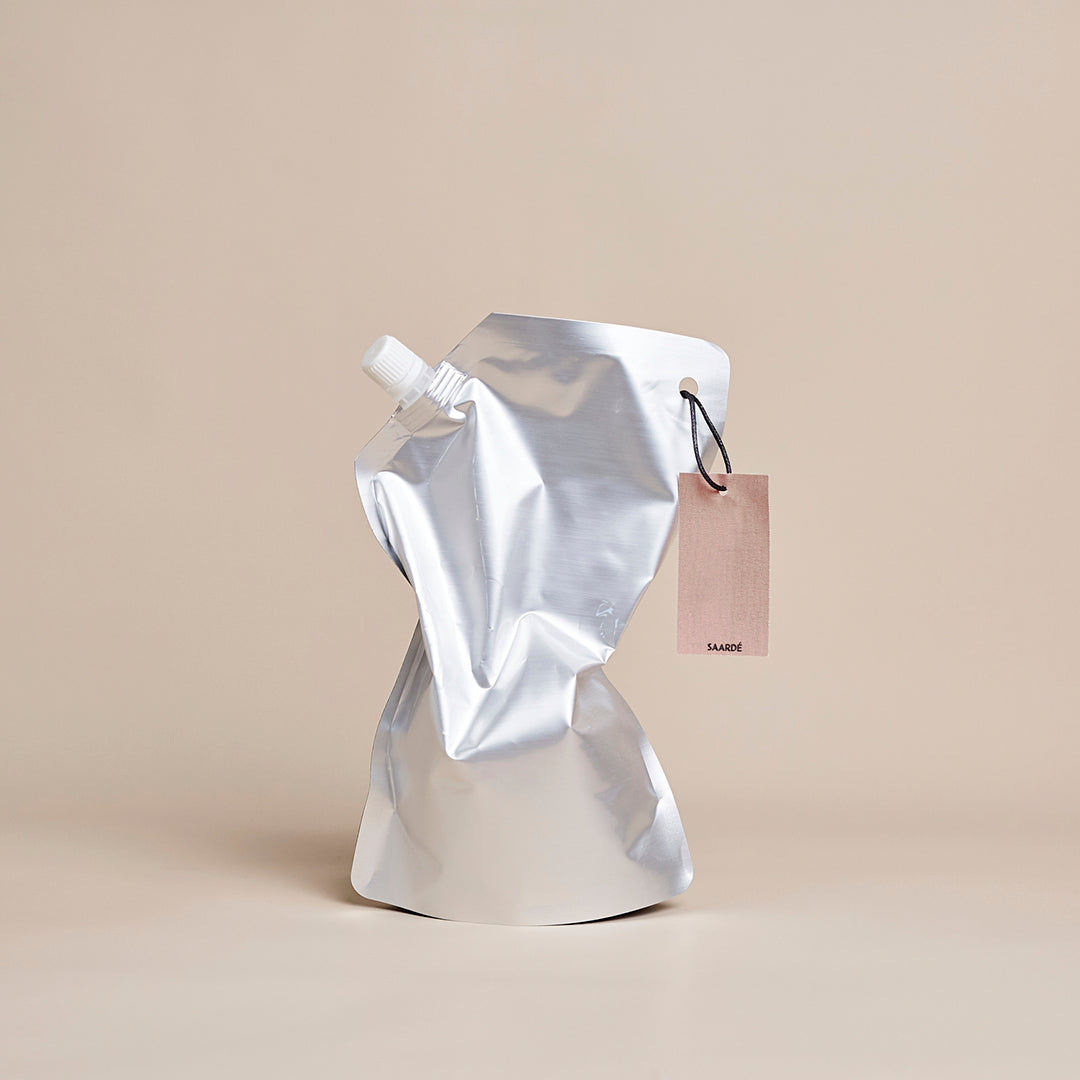 Hand & Body Wash Refill | Saint Raphael