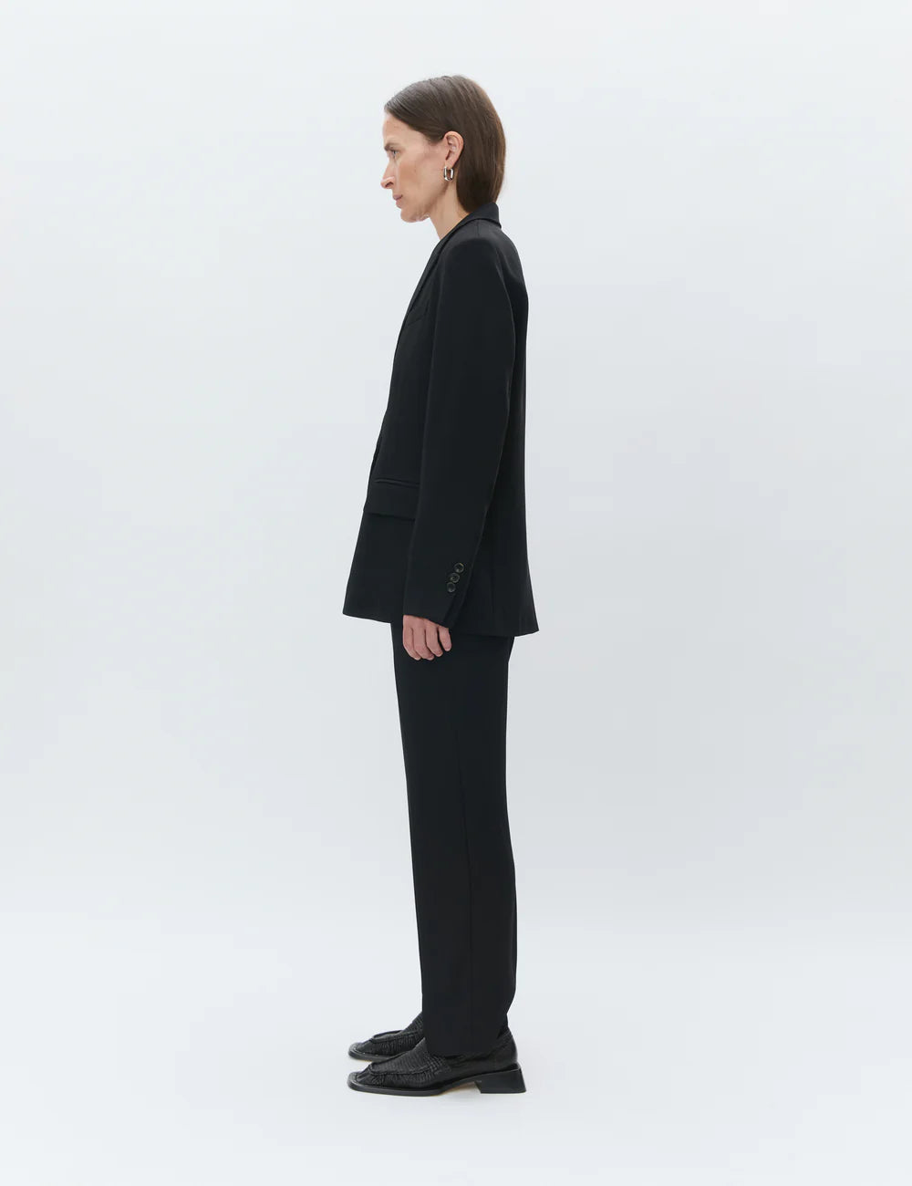 Hector Blazer