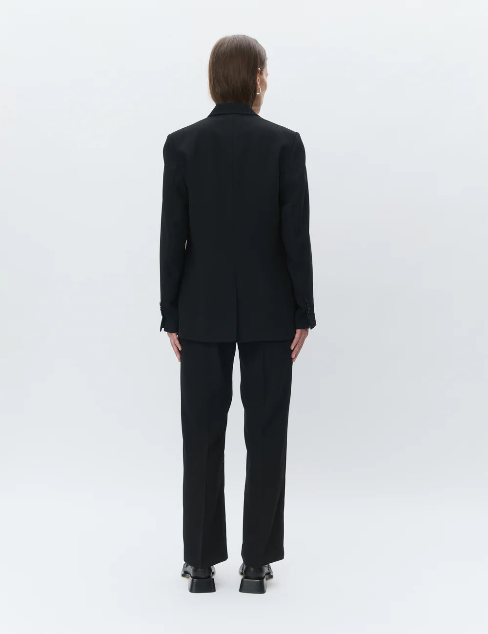 Hector Blazer