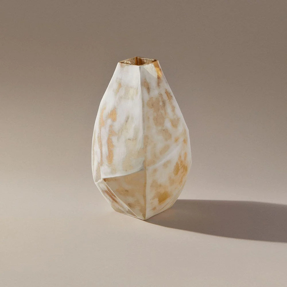 Gigi Vase | Small