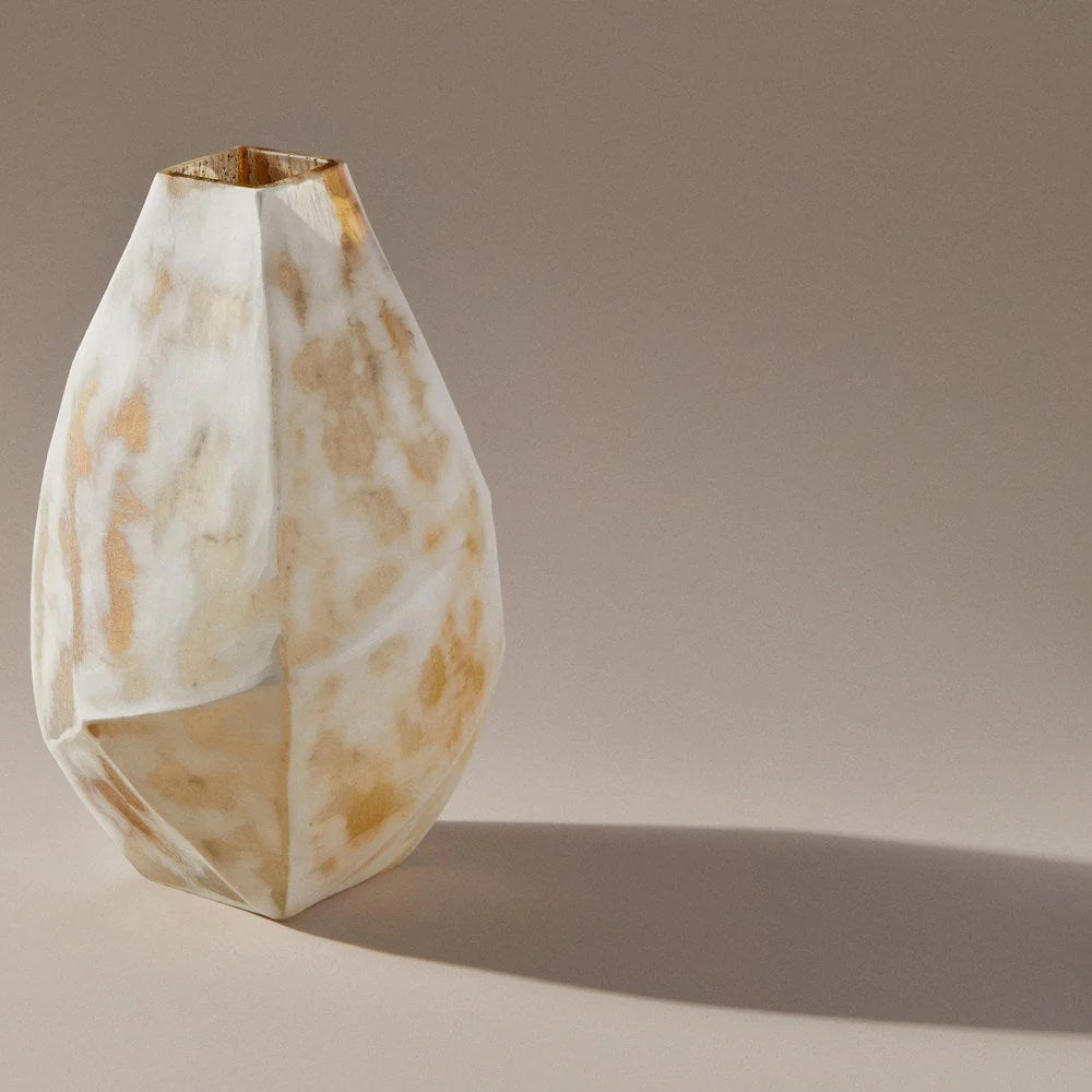 Gigi Vase | Small