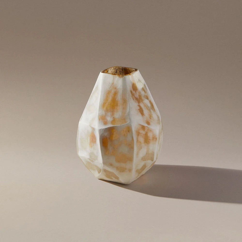 Gigi Vase | Large