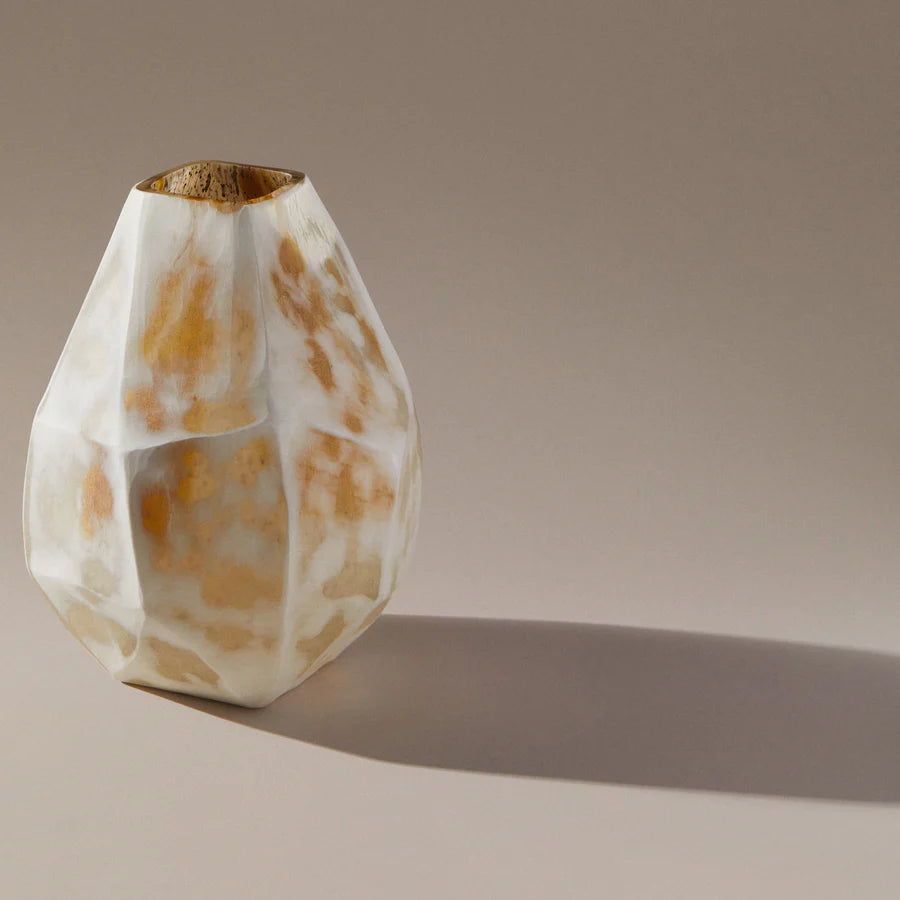 Gigi Vase | Large
