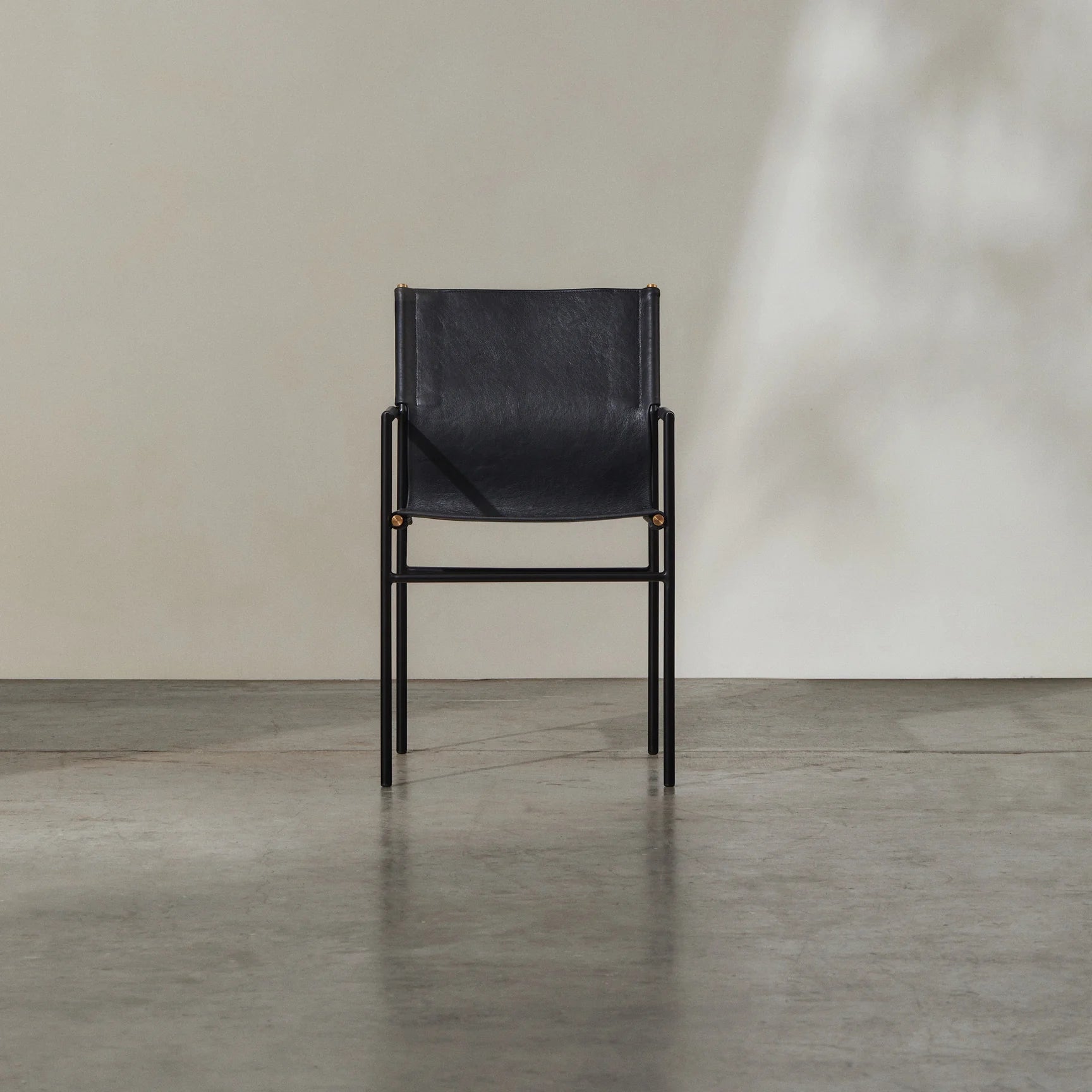Oliver Dining Chair