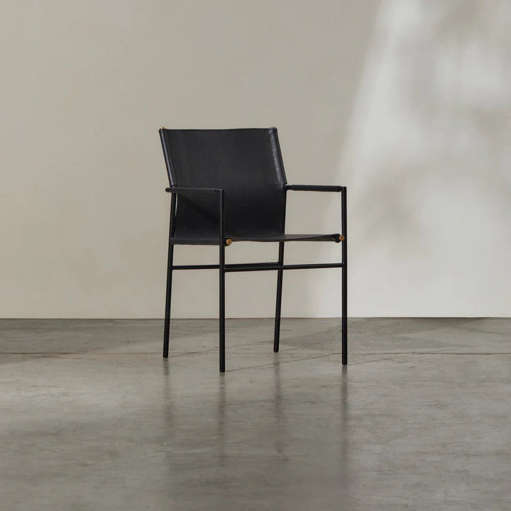Oliver Dining Chair
