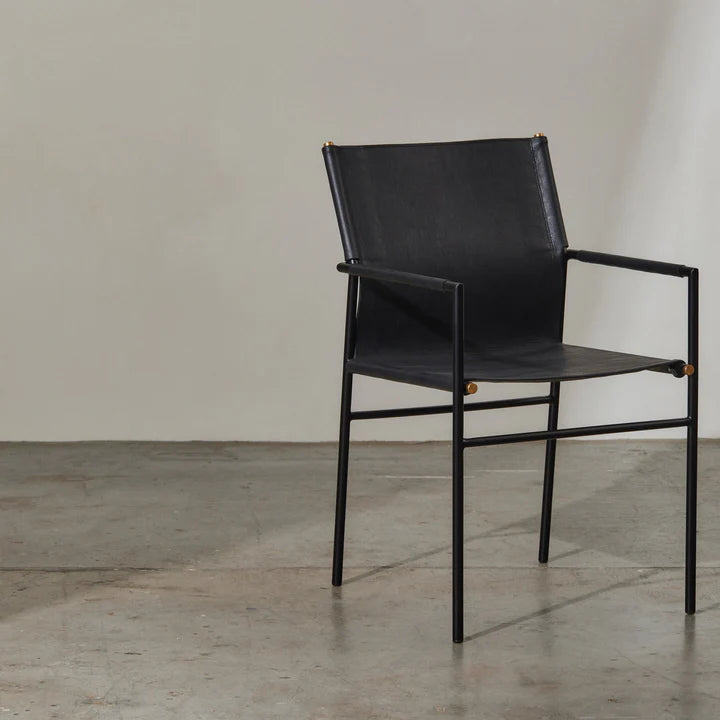 Oliver Dining Chair