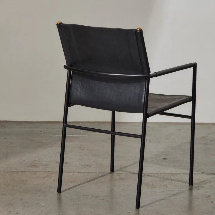 Oliver Dining Chair