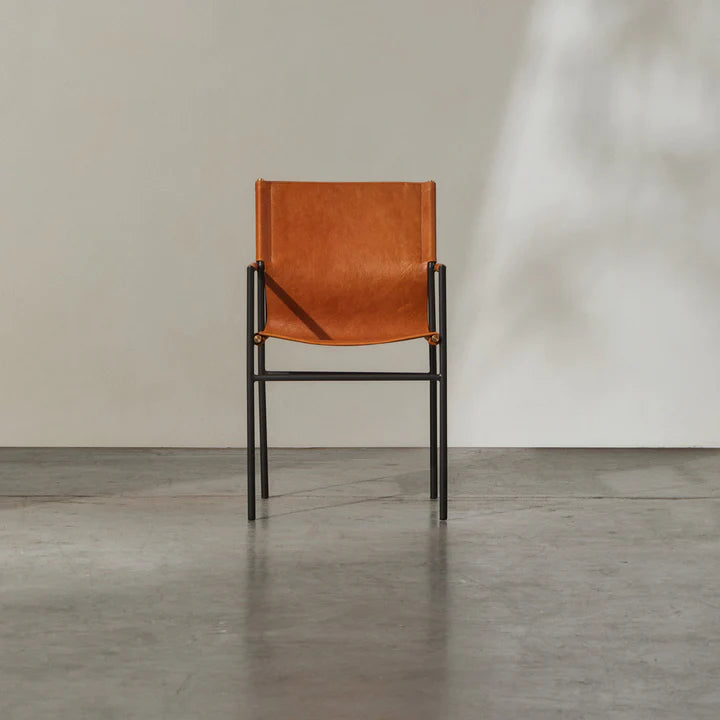 Oliver Dining Chair