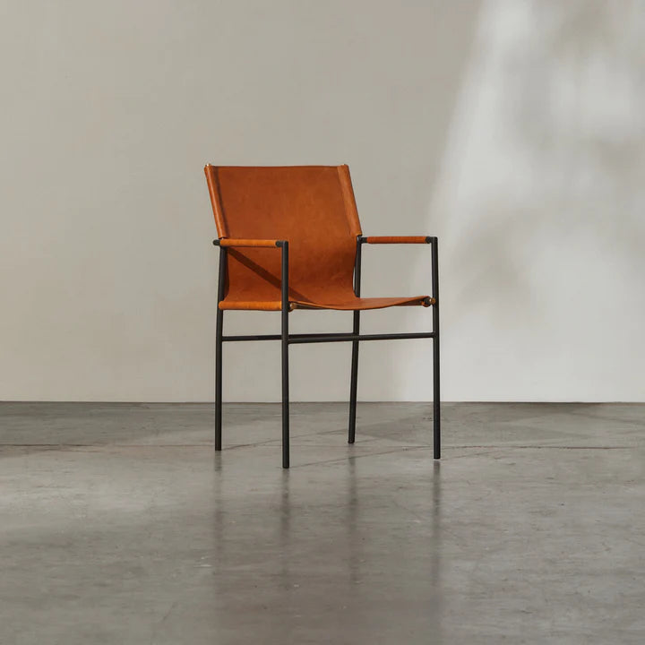 Oliver Dining Chair