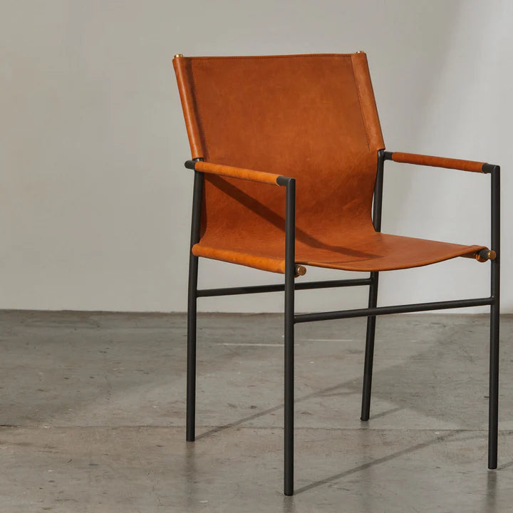 Oliver Dining Chair