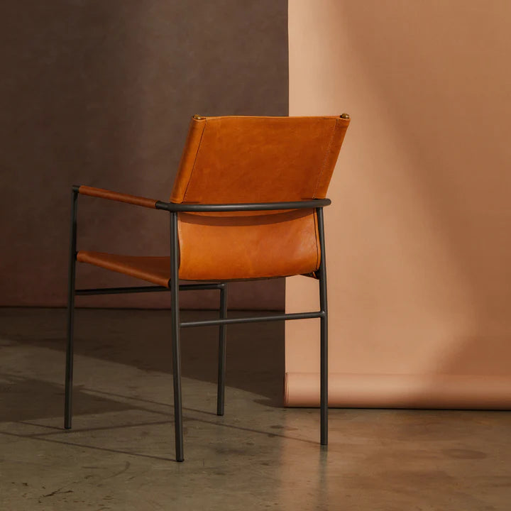 Oliver Dining Chair