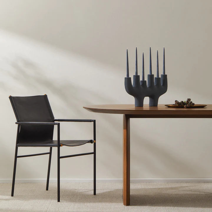 Oliver Dining Chair