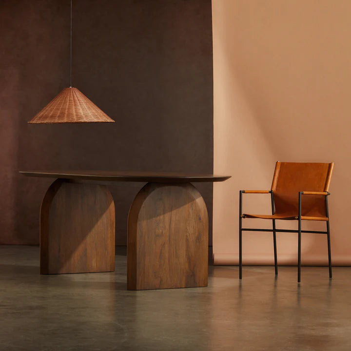 Oliver Dining Chair