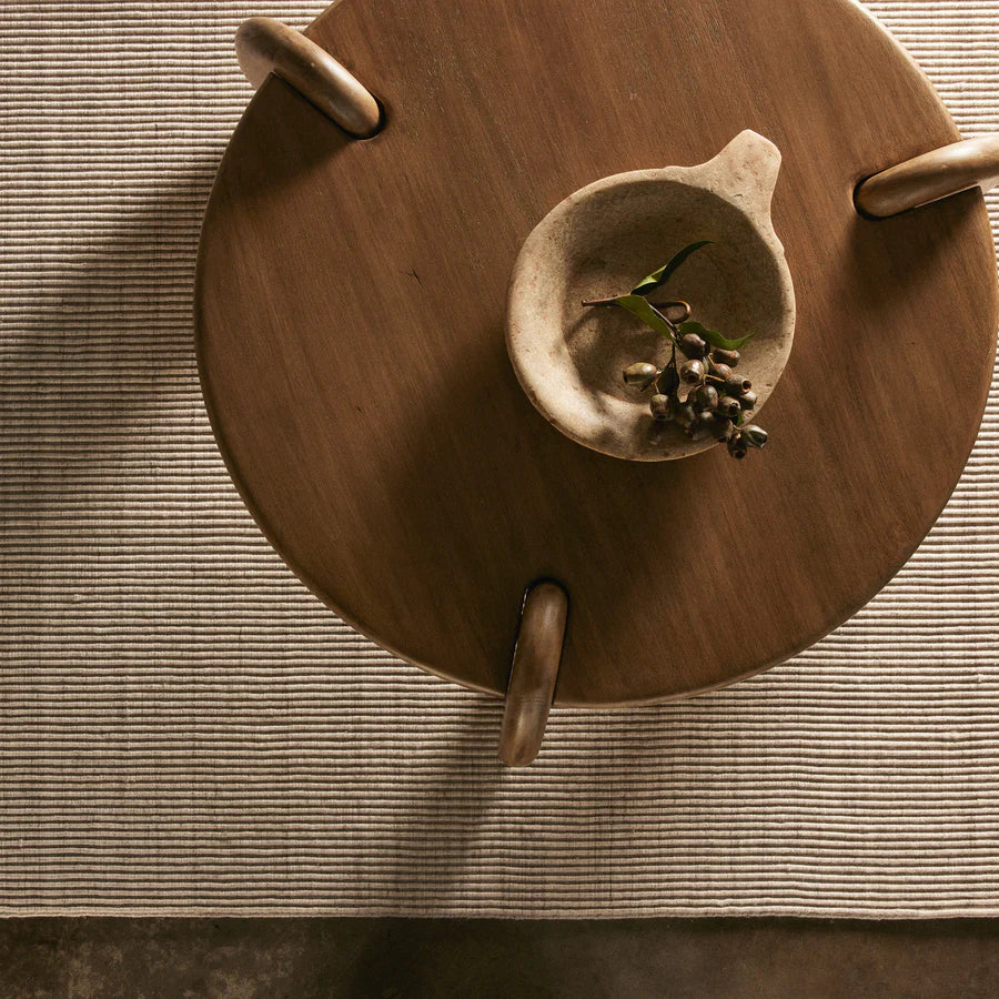 Modernist Coffee Table