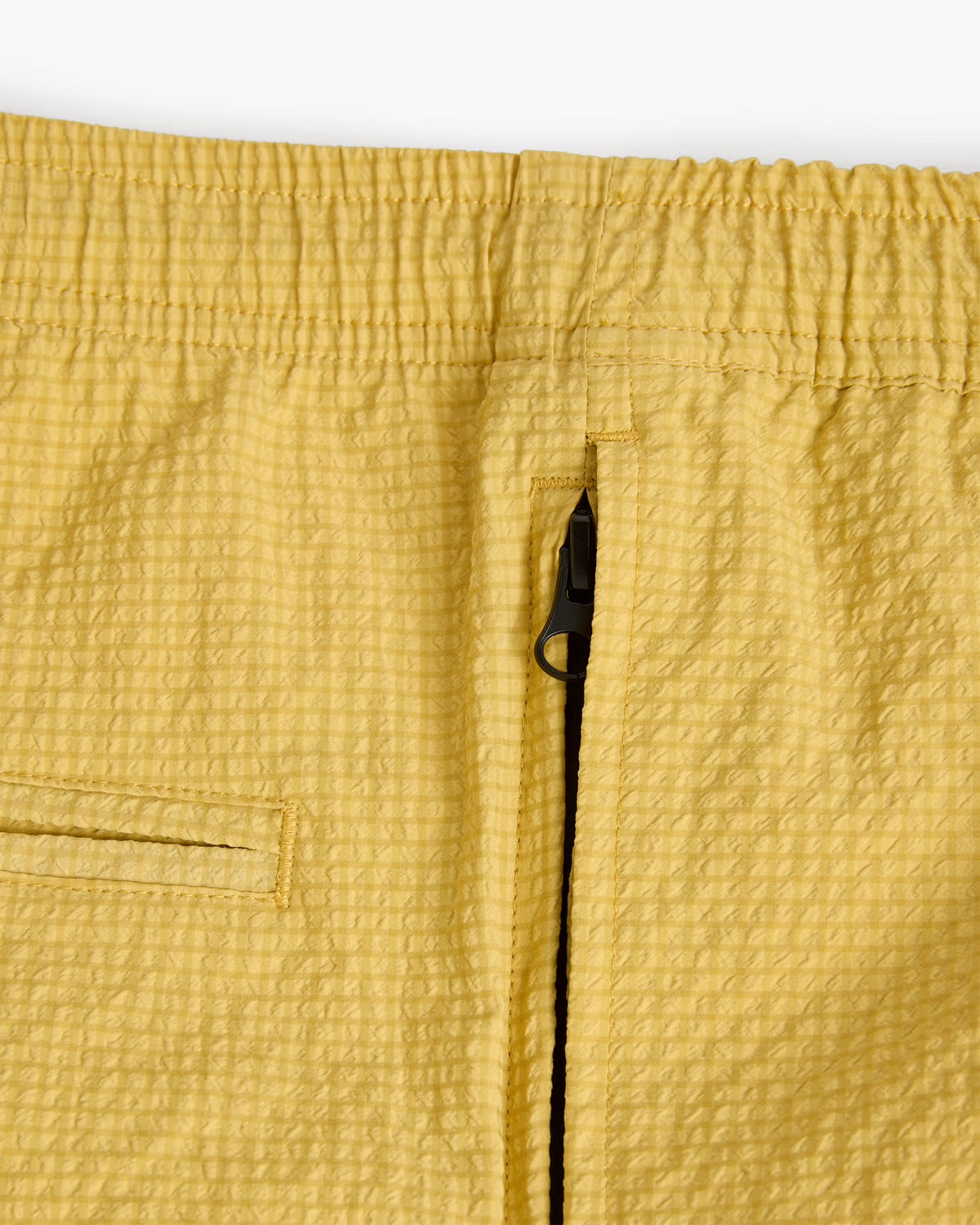 Calo Swim Shorts