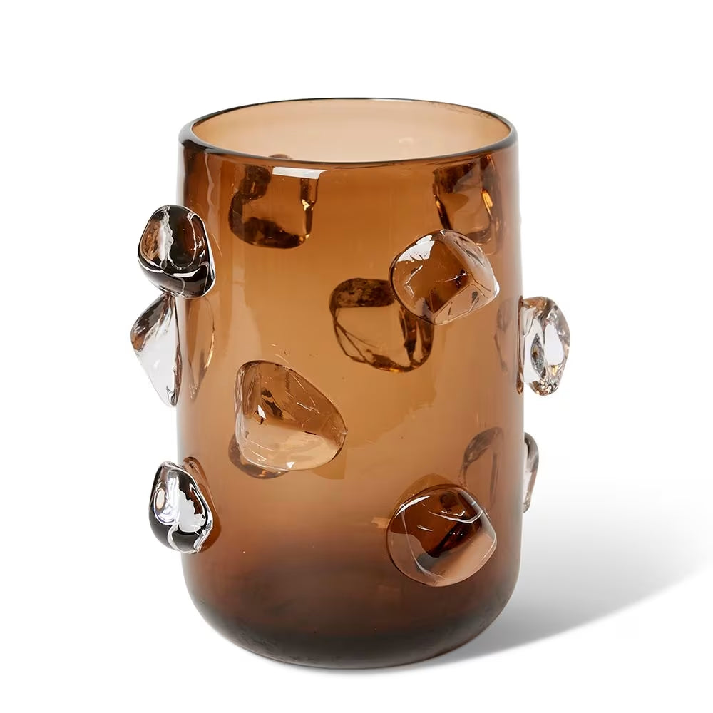 Isoke Vase
