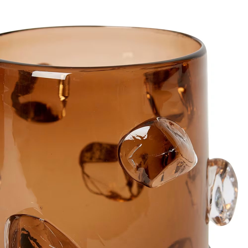 Isoke Vase