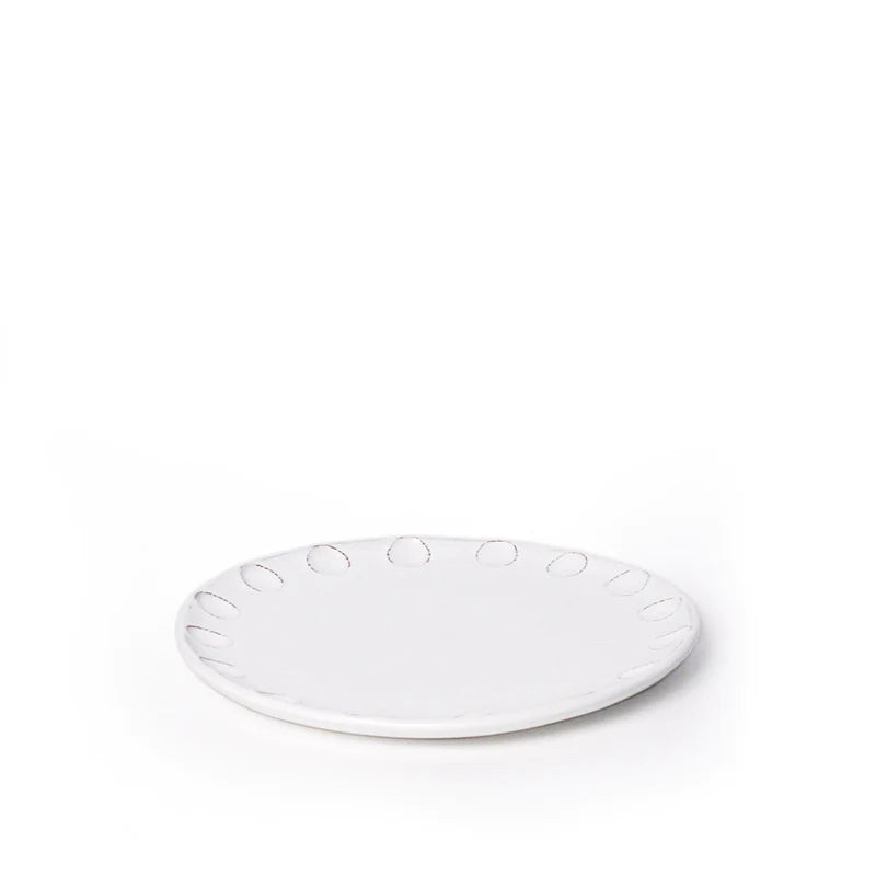 Impronta Side Plate