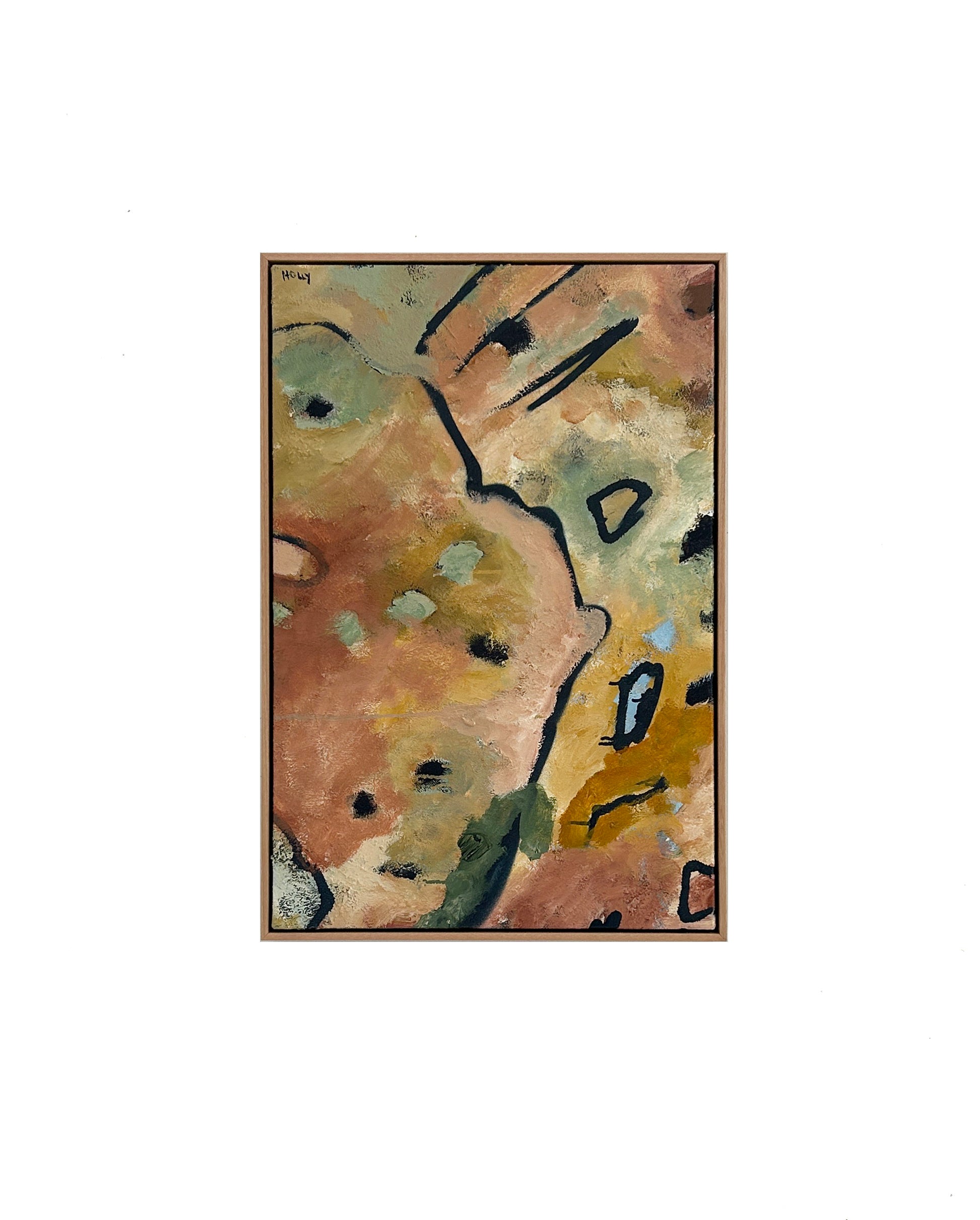 Interpretations 1