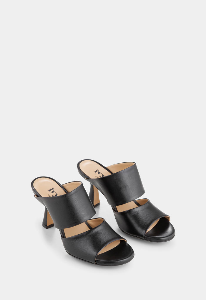 Marilyn Sandal