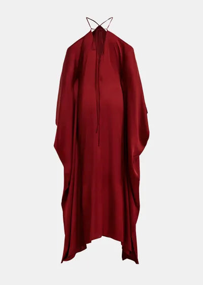 Jacana Dress
