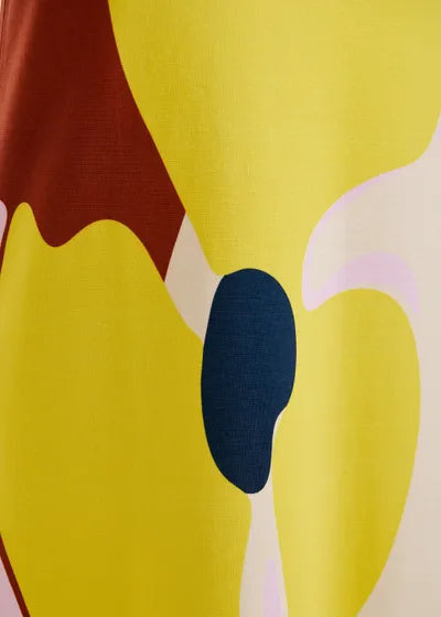 Jannick Dress