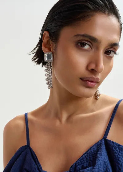 Jearry Earrings